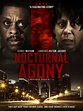 Nocturnal Agony - Buy, watch, or rent from the Microsoft Store