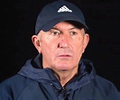 Tony Pulis Biography - Facts, Childhood, Family Life & Achievements