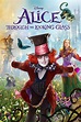 Alice Through the Looking Glass (2016) - Posters — The Movie Database ...