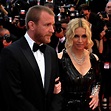 Nine things you never knew about Madonna and Guy Ritchie