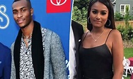 Clifton Powell Jr and Obama's daughter, Sasha Obama, are reportedly dating