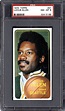 1970 Topps Lucius Allen | PSA CardFacts™