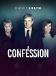 A Confession - Série TV 2019 - AlloCiné