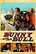 Bunny and the Bull (2009) - Posters — The Movie Database (TMDB)