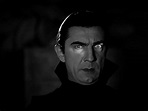 Grev Dracula - Wikipedia, den frie encyklopædi