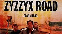Zyzzyx Road (2006) - Backdrops — The Movie Database (TMDB)