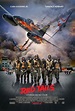 RED TAILS (2012) - VIDEO KENT