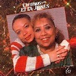 Jones, Etta - Christmas With Etta Jones - Amazon.com Music