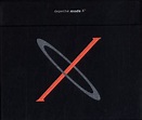 Depeche Mode X2 (Two) Japanese box set (606324)