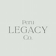 Peru LEGACY Co. | LinkedIn