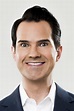 Jimmy Carr - Profile Images — The Movie Database (TMDb)