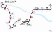 輕鐵505綫 | 香港鐵路大典 | FANDOM powered by Wikia