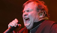 I'm the most boring person alive: Singer Meat Loaf | Entertainment News ...