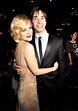 When did Drew Barrymore and Justin Long date? | The US Sun