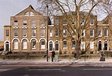 City & Guilds | London Art School | Fine Art Degree Courses in London