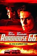 Roadhouse 66 (1984) - Posters — The Movie Database (TMDB)