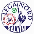 Inaugurazione sede Lega Nord a Sant'Omobono Terme (BG) - Lega Nord Padania
