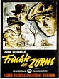 Früchte des Zorns - Film 1940 - FILMSTARTS.de