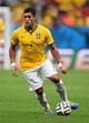 Hulk (Brazil) Live Soccer, Top Soccer, Sports Basketball, Sport Soccer ...