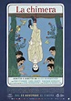 “La Chimera”: trailer, poster e data di uscita del film di Alice ...