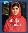 Malala Yousafzai (a True Book: Biographies) - Walmart.com - Walmart.com
