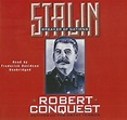 Stalin: Breaker of Nations - Conquest, Senior Research Fellow And ...