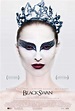 El cisne negro (película de 2010) - EcuRed