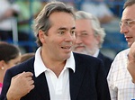 Javier Revuelta se presentará a las próximas elecciones de la RFHE