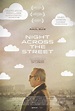 Night Across The Street 2012 Film Posters Art, Cinema Posters, Cool ...