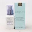 Estee Lauder Perfectionist Pro Rapid Brightening Treatment 1.0oz New ...