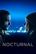 Ähnliche Filme wie Nocturnal | SucheFilme