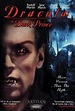 Dark Prince: The True Story of Dracula (2000) - Película en Español Latino