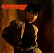 Chico DeBarge | Chico debarge, Chico, Soul music