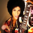 Prince performing in D.C. this weekend | WTOP