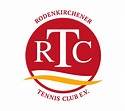 Der Club – Rodenkirchener Tennis-Club e.V.