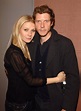 Gwyneth and Jake Paltrow | Celebrities Who Look Like Their Siblings ...