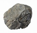 Was für ein Stein bist du?