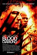 Blood Diamond - IMDbPro