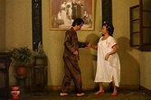 Foto de la película Kung Fu Sion - Foto 8 por un total de 10 ...