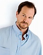 Robert Wahlberg - Alchetron, The Free Social Encyclopedia