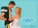 WarnerBros.com | A Cinderella Story | Movies