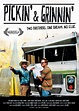 Pickin' & Grinnin' (2010) - IMDb