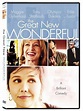 The Great New Wonderful (2005)