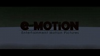 Entertainment Motion Pictures - YouTube