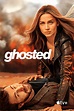 Ghosted (2023) - Posters — The Movie Database (TMDB)