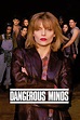 Subscene - Subtitles for Dangerous Minds