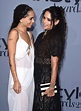 28 Pictures That Prove Zoë Kravitz Had No Choice but to Be Ridiculously ...