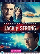 Jack Strong - Film 2014 - AlloCiné