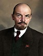 Vladimir Lenin | Rol Benigno Wiki | Fandom