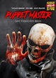 Puppet Master: Das tödlichste Reich in Blu Ray - Puppet Master - Das ...